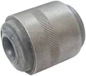 Bushing, axle beam (65430003)