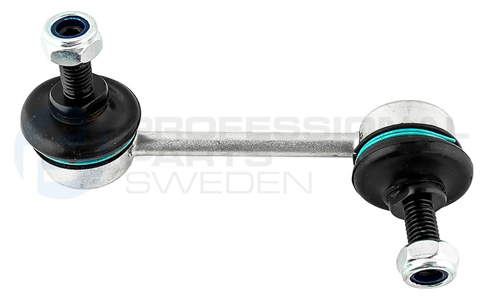 Link/Coupling Rod, stabiliser bar (61240012)