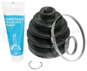 Bellow Kit, drive shaft (47436022)