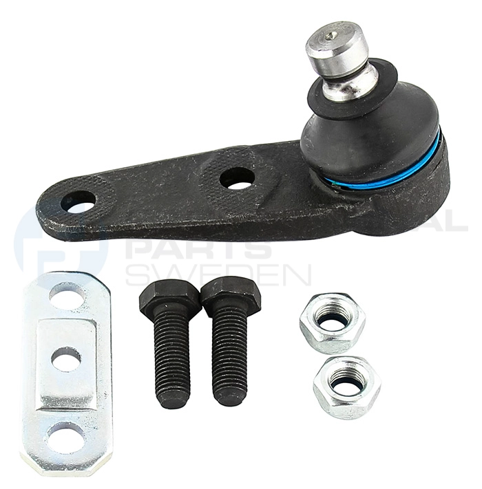 Ball Joint (61020016)