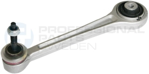 Control/Trailing Arm, wheel suspension (65050140)