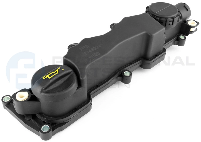 Cylinder Head Cover (21439241)