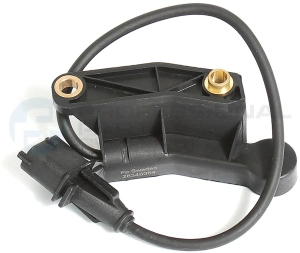 Sensor, camshaft position (28346064)