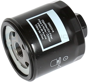Oil Filter (22023318)