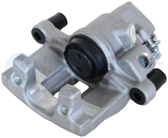 Brake Caliper (51433706)