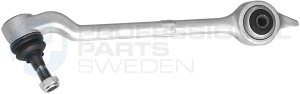 Control/Trailing Arm, wheel suspension (61050006)
