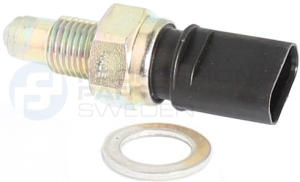 Switch, reverse light (28434168)