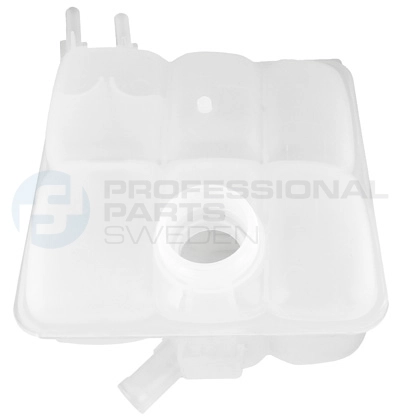 Expansion Tank, coolant (21436151)