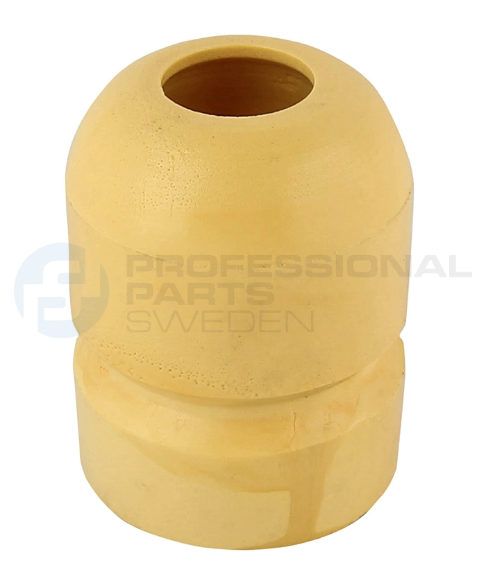 Rubber Buffer, suspension (65436327)