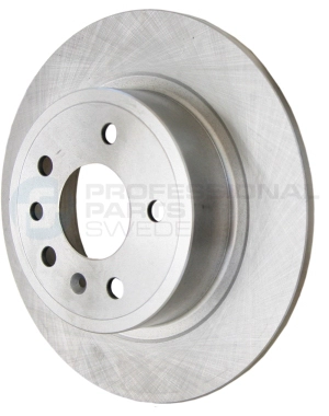 Brake Disc (51341513)