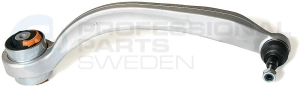 Control/Trailing Arm, wheel suspension (61027694)