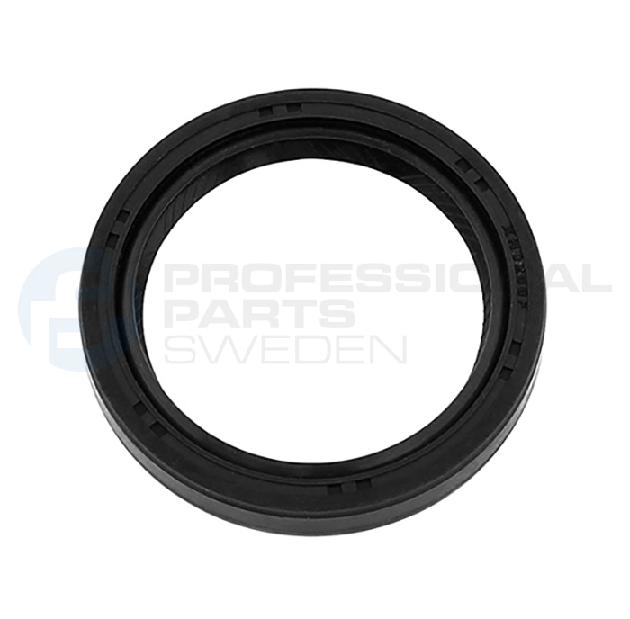 Shaft Seal, differential (41433729)