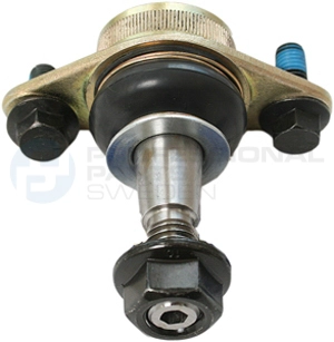 Ball Joint (61434523)