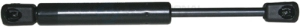 Gas Spring, boot/cargo area (83346369)
