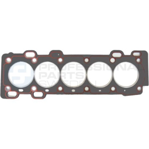 Gasket, cylinder head (21434726)