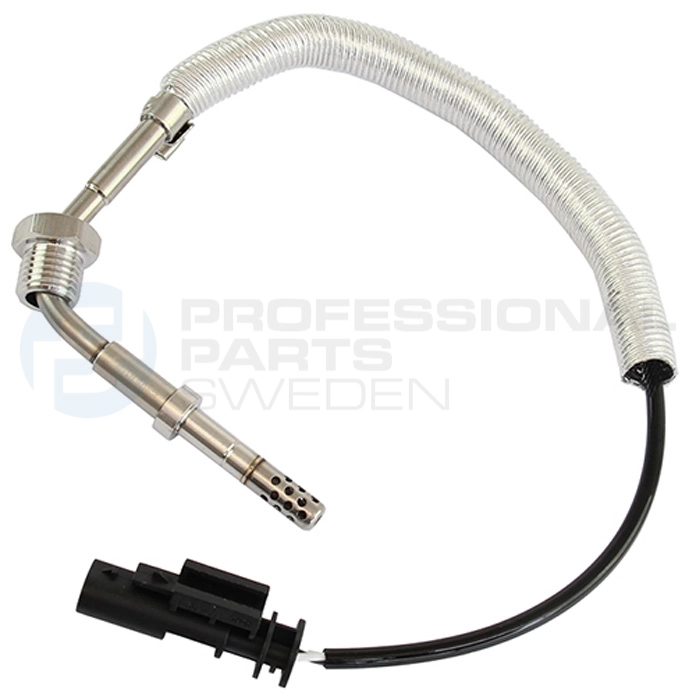 Sensor, exhaust gas temperature (25439824)