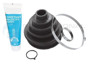 Bellow Kit, drive shaft (47343517)