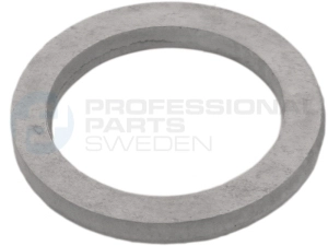 Seal Ring, oil drain plug (21437751)