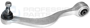Control/Trailing Arm, wheel suspension (61050052)
