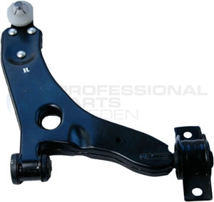 Control/Trailing Arm, wheel suspension (61130052)