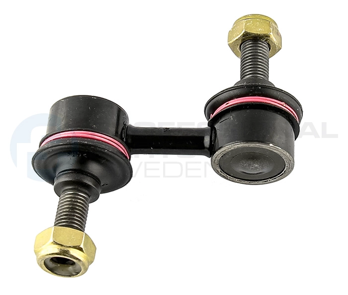 Link/Coupling Rod, stabiliser bar (61140030)