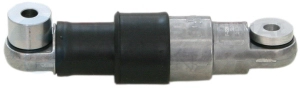 Vibration Damper, V-ribbed belt (21341419)
