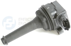 Ignition Coil (28433416)