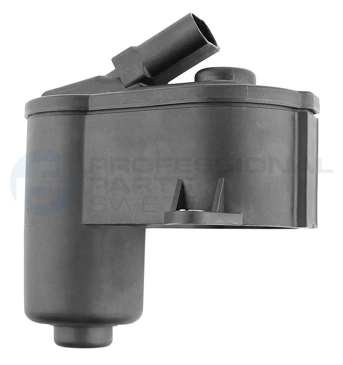 Control Element, parking brake caliper (51426712)