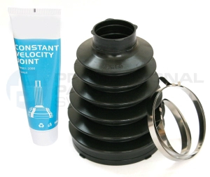 Bellow Kit, drive shaft (47346951)