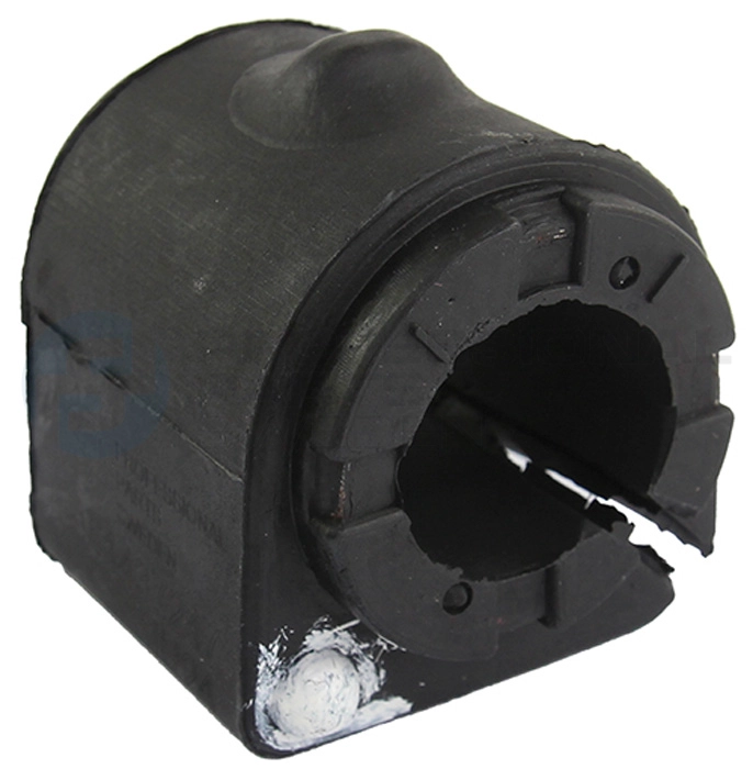 Mounting, stabiliser bar (61437247)