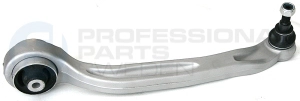 Control/Trailing Arm, wheel suspension (61427693)