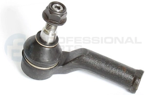 Tie Rod End (61432344)