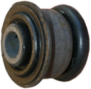 Mounting, control/trailing arm (61340074)