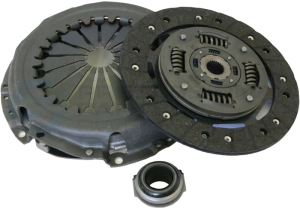 Clutch Kit (41432217S)