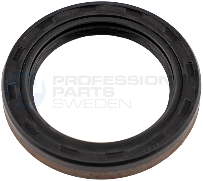 Shaft Seal, differential (41431787)