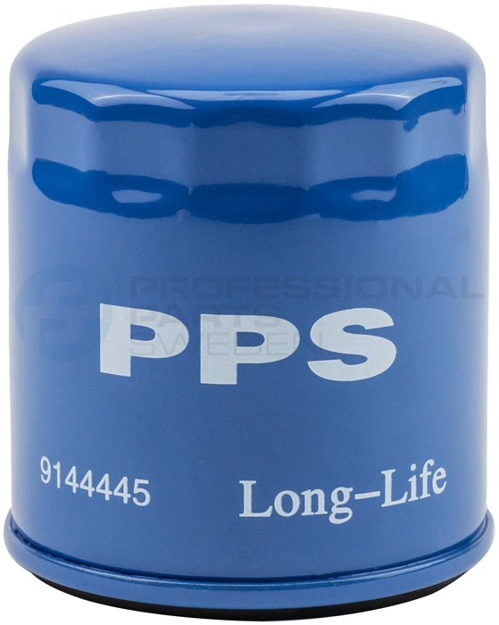 Oil Filter (22346554)