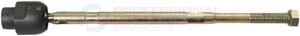 Inner Tie Rod (61347434)