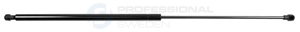 Gas Spring, bonnet (83438282)