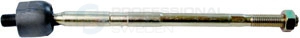 Inner Tie Rod (61430011)