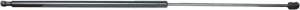 Gas Spring, bonnet (83345021)