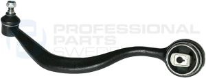 Control/Trailing Arm, wheel suspension (61051722)