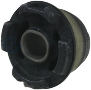 Bushing, axle beam (61430104)