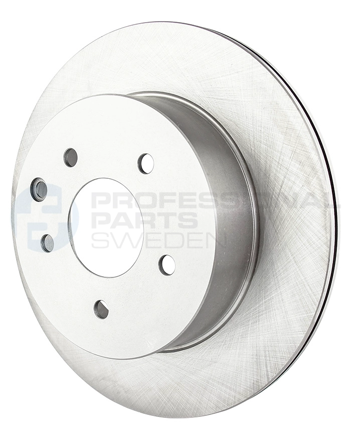 Brake Disc (51279009)