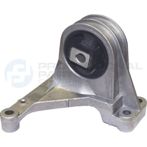 Mounting, engine (62439597C)