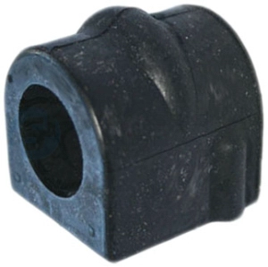 Mounting, stabiliser bar (61341188)