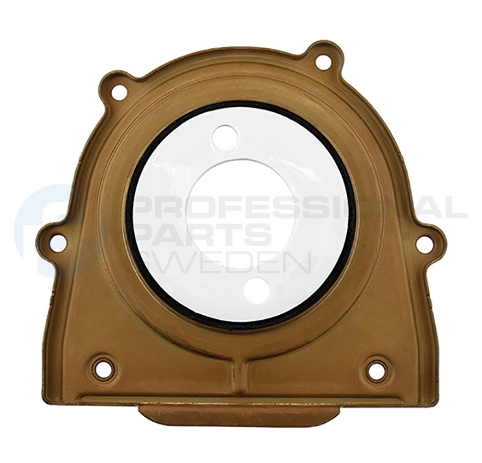 Shaft Seal, crankshaft (21434809)