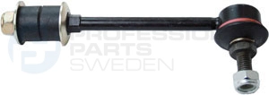 Link/Coupling Rod, stabiliser bar (61270250)