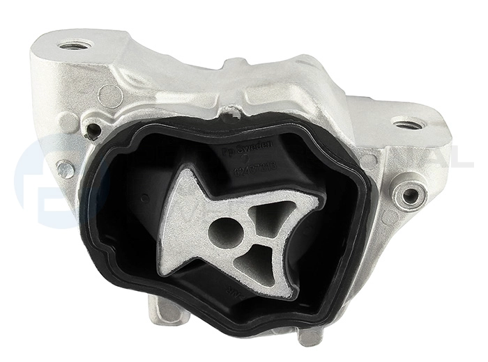 Mounting, engine (62437313)