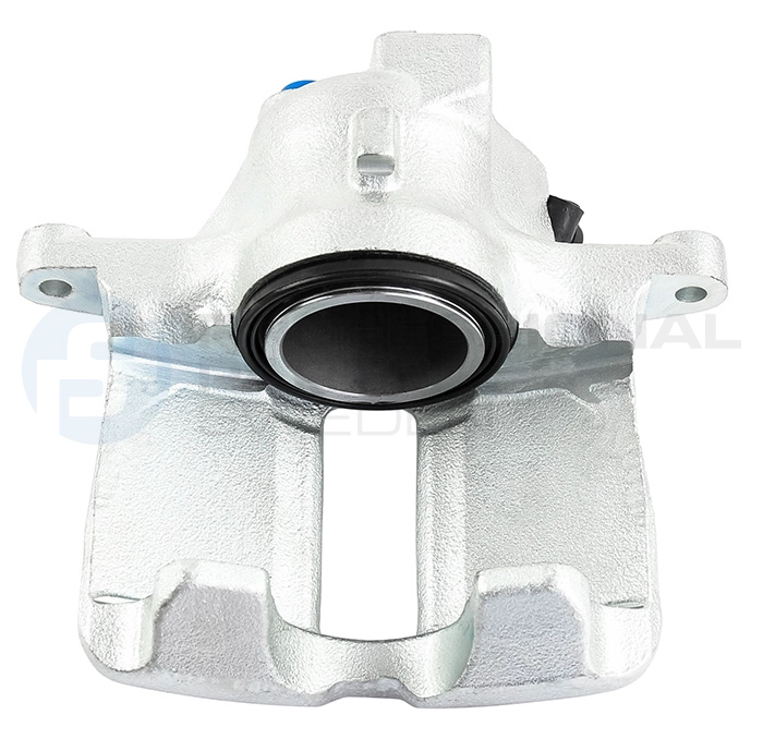 Brake Caliper (51025123)