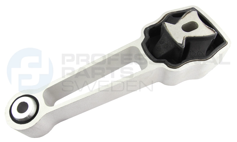 Mounting, engine (62430474)